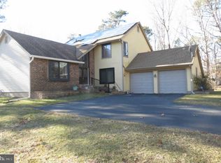 2417 Lahn Ln, Mays Landing, NJ 08330