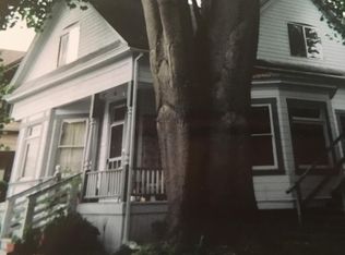 1315 SE 17th Ave, Portland, OR 97214