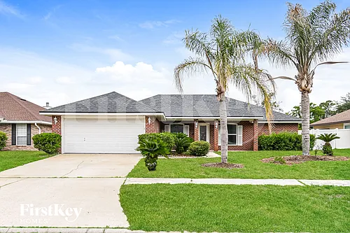 1242 Summit Oaks Dr E Photo 1 1242 Summit Oaks Dr E Photo 1