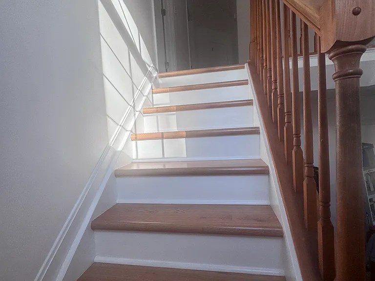 5555 T J Wright Ln — Photo 22