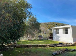 20574 Tuttletown Rd, Sonora, CA 95370