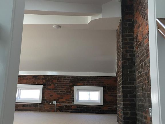 5th image of 1317 Republic St APT 5A