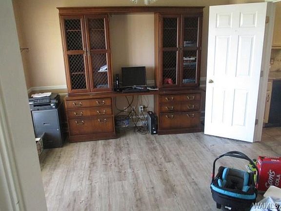 5th image of 3834 Indian Bend Cir