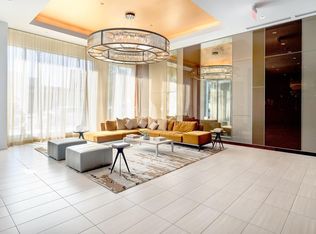 32 Traveler St #PH3, Boston, MA 02118