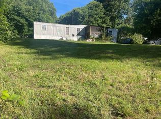 337 King St, Baldwin, GA 30511