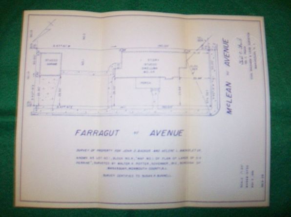 44 N Farragut Ave