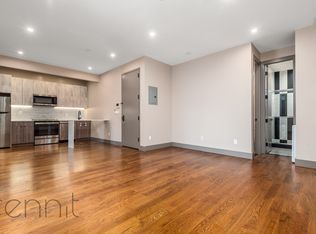 209 Troy Ave #2C, Brooklyn, NY 11213