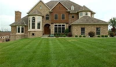 1st image of 5066 Signal Hill Ln