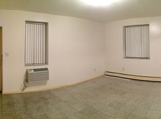 637 Morgan Ave #1, Brooklyn, NY 11222