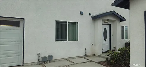 12306 Valley View Ave Photo 1