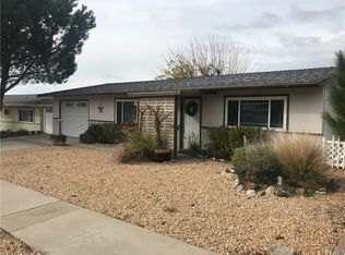 11966 Peach Tree Rd, Yucaipa, CA 92399