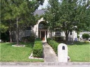 14211 Chartley Falls Dr, Houston, TX 77044
