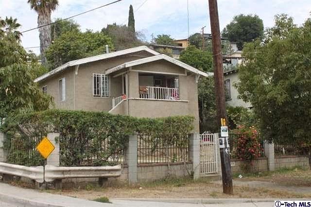 1st image of 1019 N Hazard Ave