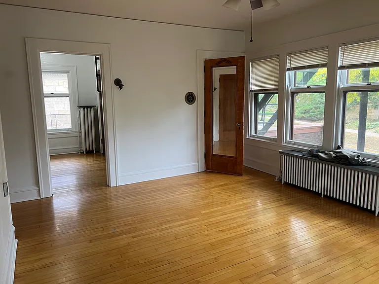 515 N Pinckney St #3 — Photo 7