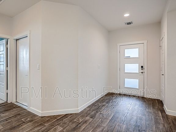 5th image of 13413 Baileyfield Dr