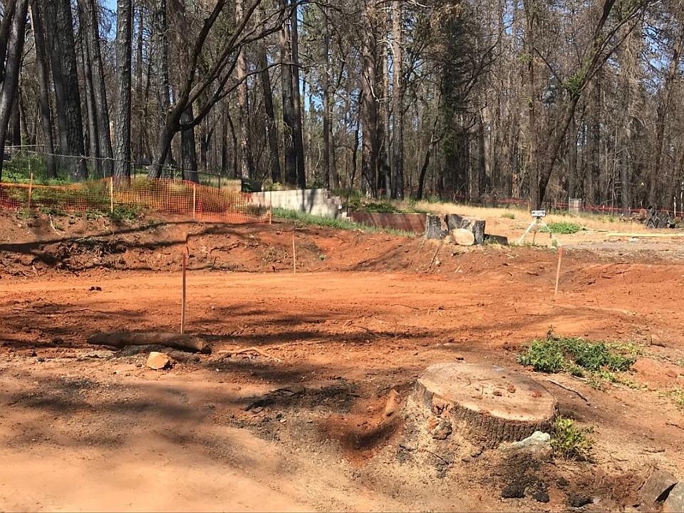 2nd image of 663 Edwards Lane