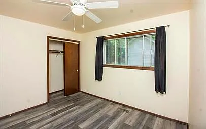 9201 Kennedy Ave #1C — Photo 2