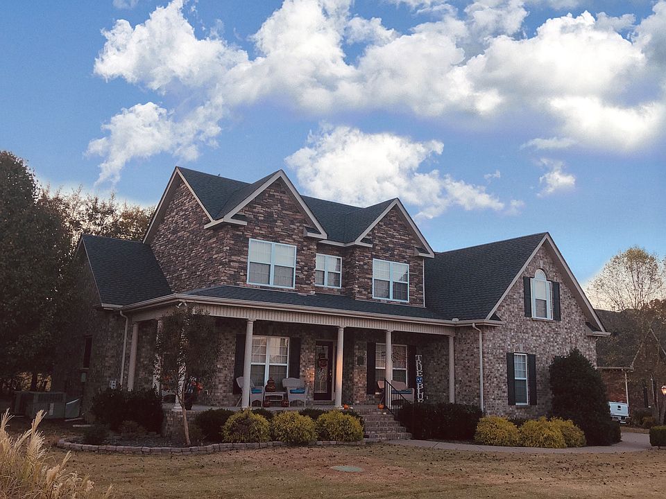 1st image of 1321 Rhonda Dr