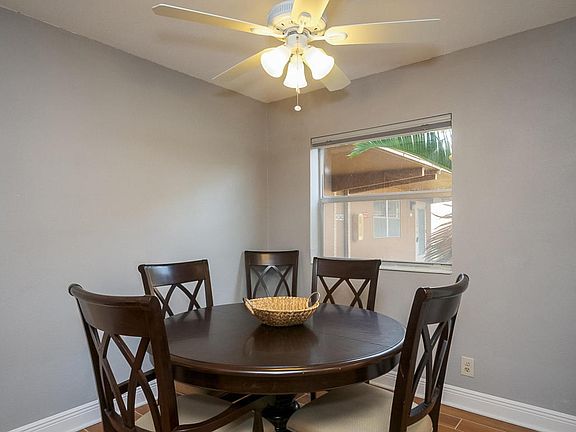 345_Flanders_H_MLS_HID1131734_ROOM7