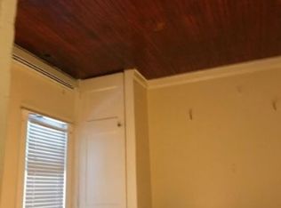 72-74 Chester Ave, Irvington, NJ 07111