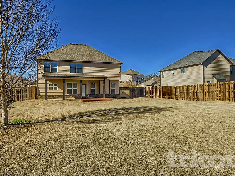 30 Silver Willow Walk — Photo 6