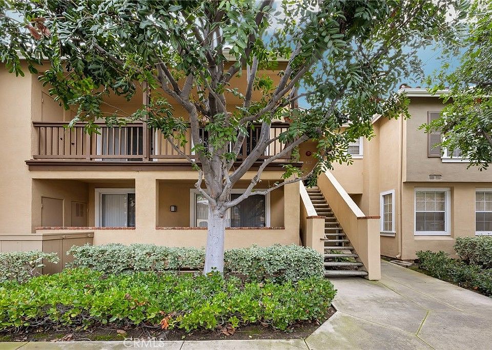 203 Gallery Way, Tustin, CA 92782 Zillow