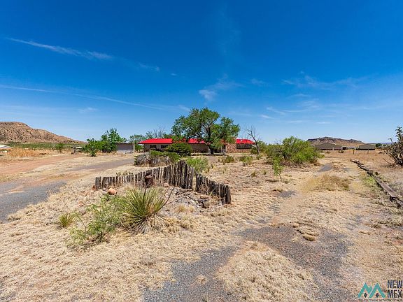 3rd image of 8106 State Highway 209 Hwy