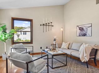 4429 Rigney Ln, Madison, WI 53704