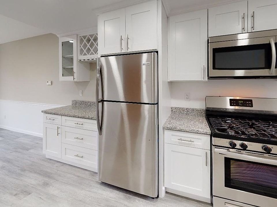 8 Crestview Drive 8 Crestview Dr Spencer MA Zillow