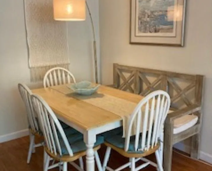 18 Juniper St #49 — Photo 4
