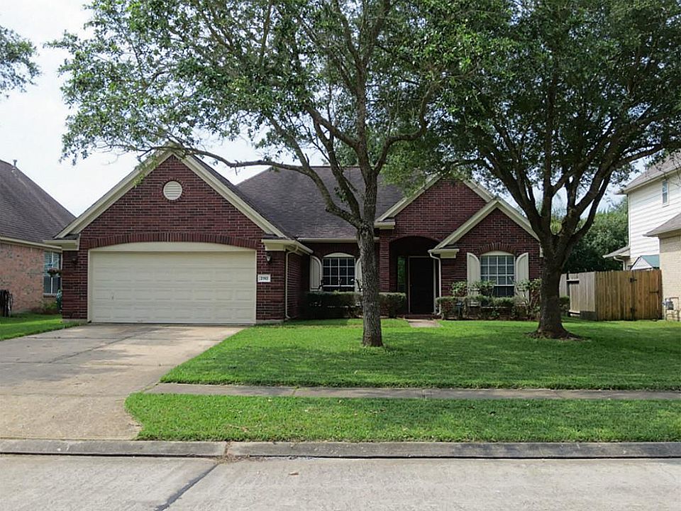 1st image of 2110 Tealbay Bend Ln