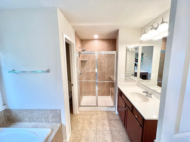 9675 Cedar Farm Cir — Photo 27