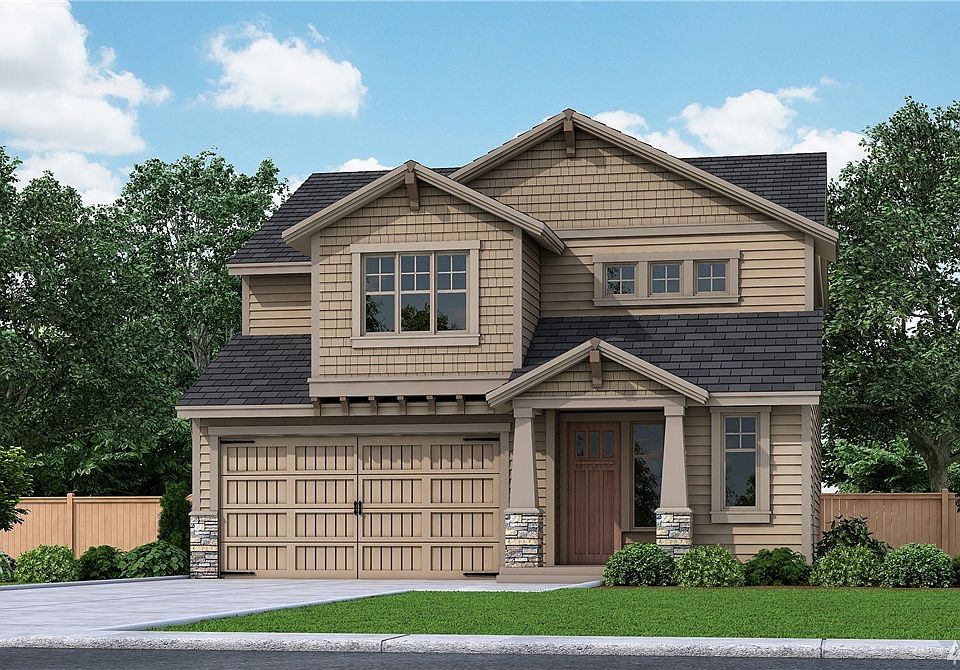 1st image of 1831 Cyrene Dr NW