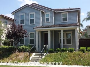 25991 Reed Way, Loma Linda, CA 92354