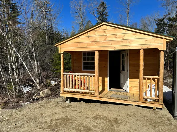 140 Back Searsport Road #R, Belfast, ME 04915