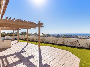 24162 Vista D Oro, Dana Point, CA 92629