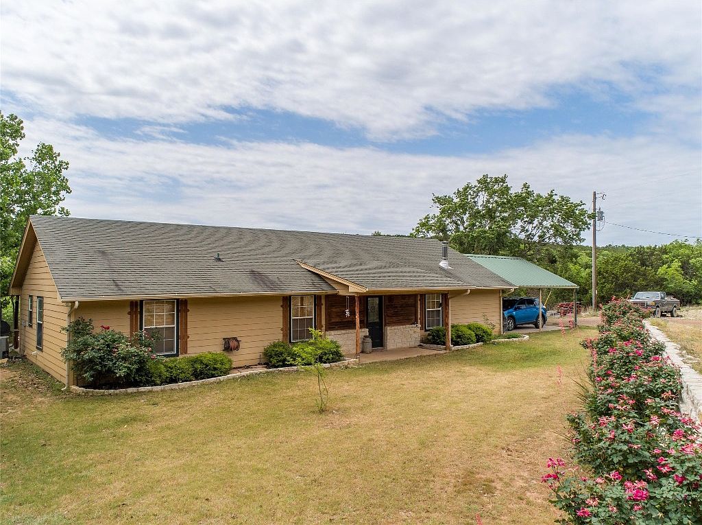 670 Bluff View Dr, Bluff Dale, TX 76433 Zillow