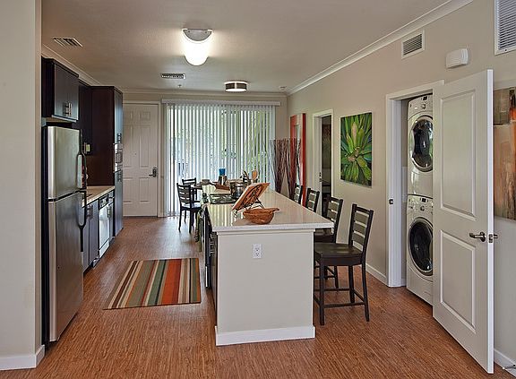 5th image of 2080 Tilia St APT 341