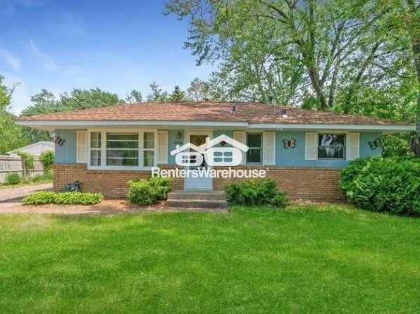 5700 Colfax Ave N, Brooklyn Center, MN 55430