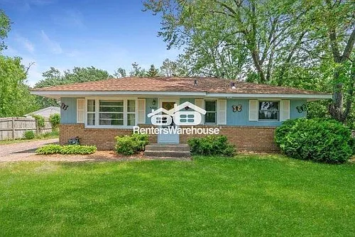 5700 Colfax Ave N Photo 1