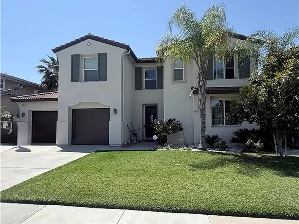 27697 Rockwood Ave, Moreno Valley, CA 92555