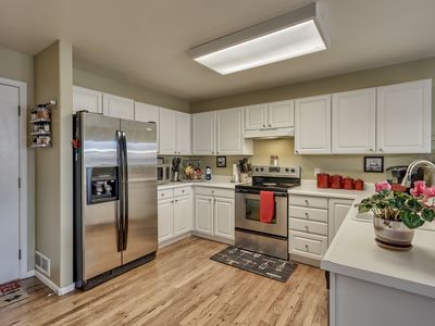 5844 Fossil Dr, Colorado Springs, CO, 80923