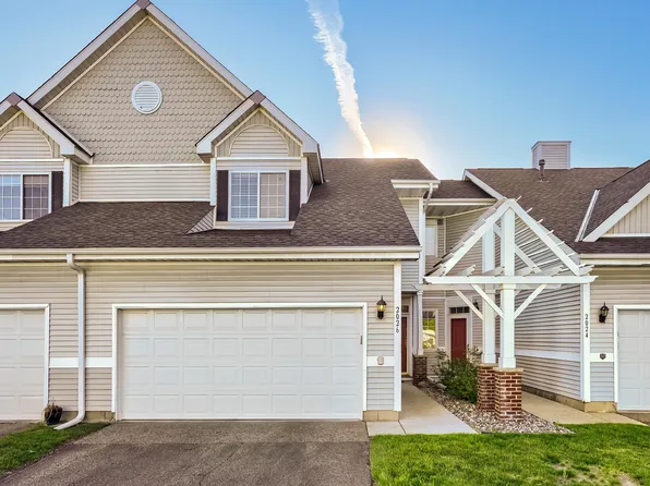 2026 Mainstreet, Hopkins, MN 55343