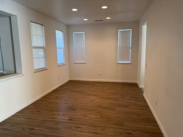 12293 Deborah Pl — Photo 2