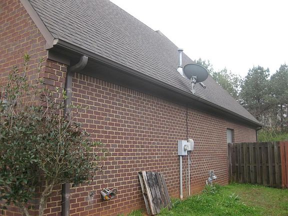 4th image of 5506 Timber Leaf Way