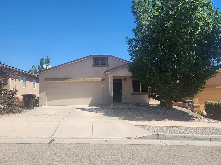 10639 Grayware Rd SW — Photo 1