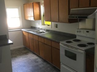 210 E Williams St #2, Owosso, MI 48867