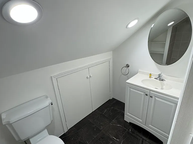 59 Fulton Ave #2 — Photo 10