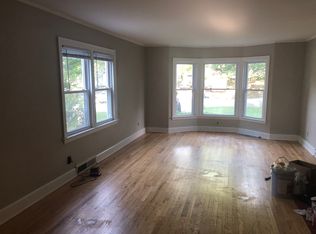522 S Mitchell St, Bloomington, IN 47401