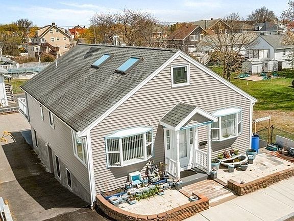 2nd image of 574 Nantasket Ave #574